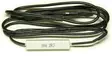 Sno-X kytkentävastus 12V, 10W, 20 ohm - Moottorikelkan lämpökahvat - 92-103 - 1