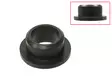 Sno-X Öljytankinmuovipusla 10-pack - Moottorikelkan yleisosat - 87-07403 - 1