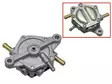 Sno-X Polttoainepumppu Polaris 600 - Moottorikelkan polttoainepumput - 87-07203 - 1