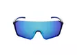 Spect Red Bull Jaden aurinkolasit blue smoke with blue mirror - Aurinkolasit - 674-221013 - 3