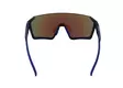 Spect Red Bull Jaden aurinkolasit blue smoke with blue mirror - Aurinkolasit - 674-221013 - 2
