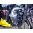 SPI 2008- Ski-doo XP 800R/800 E-tech/600SDI Lightweight Muffler Ceramic Coated - Moottorikelkan pakoputket - 821-134-113 - 1