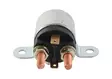 Startin solenoidi Arrowhead Bombardier, Can-Am, Lynx, Ski-Doo - Mönkijän starttimoottorit - 71-SMU6133 - 1