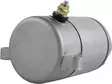Starttimoottori Arrowhead Polaris 300cc - Mönkijän starttimoottorit - 71-SMU0403 - 1