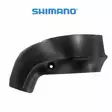 Suojakansi Shimano Nexus 8v SL-8S20 - Polkupyörän vaihdevivut - 66763 - 1