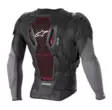 Alpinestars suojatakki bionic plus v2=20 - Suojapaidat - D438283 - 2