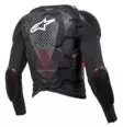 Suojaliivi alpinestars -  -  - 2