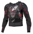 Suojaliivi alpinestars -  -  - 1