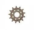 Supersprox Front Sprocket HO CRF250R 2018 Z13 - Moottoripyörän eturattaat - 27-1-1326-13 - 2