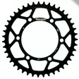 Supersprox / JT Teräs takaratas 480/1876.43 - Moottoripyörän takarattaat - 27-2-480-43 - 2