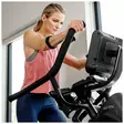 Sykesensori Bowflex käsivarteen - Urheiluelektroniikka - GS8020433 - 4