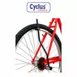 Takakorvakkeen oikaisutyökalu, cyclus tools - Polkupyörän työkalut - 62443 - 1