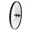 Takapyörä 27,5", 25-584 Disc, Boost 148x12, 8/9/10/11, Alex DP25, 2-pohja - Vanteet taakse levyjarrunavalla - 59103 - 2