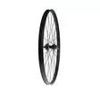 Takapyörä 29" 27-622 XC Pro Disc 2 in 1 kasetti 8/9/10/11, MACH1 CROSS-R27 - Vanteet taakse levyjarrunavalla - 59283 - 1