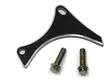 Team 10 Case saver KX250F 2004-12 - Crossipyörän runkosuojat - 394-03453 - 1