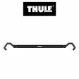 Thule bike frame adapter - Polkupyörän kuljetustelineet - 982003 - 1