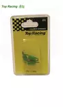 Top Racing Kytkimen Jousisarja, +15%, Mi - Mopon kytkin - 304-78533 - 1
