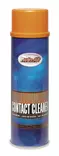 Twin Air Contact Cleaner Spray (500ml) (IMO) - Ilmansuodatinöljyt ja aineet - 201-15-9003 - 1