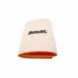 Twin Air Ilmansuodatin arkki Dual Stage Foam (600X300X15mm, Orange/White) - Crossipyörän ilmansuodattimet - 201-16-0003 - 1