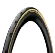 Ulkorengas 28" Contential GP5000 AllSeason TR 32-622 musta/kerma, tubeless - Polkupyörän ulkorenkaat - 0101903 - 1