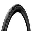 Ulkorengas 28" Continental GP5000 AllSeason TR 35-622 musta, tubeless - Polkupyörän ulkorenkaat - 0101913 - 1