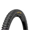 Ulkorengas 29" Continental Argotal Downhill Supersoft, 29x2,4, 60-622 - Polkupyörän ulkorenkaat - 0101953 - 2