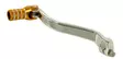 VAIHDEPOLJIN SUZUKI TAOTTU - Crossipyörän polkimet - 394-01813 - 1