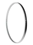 Vanne Alex 20" 20-406, Z1000 36r, 1-pohja, alumiini - Muut vanteet - 62833 - 2