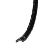 Vanne MACH 1, 27,5" 27-584, Cross R 27 Disc, 32r, holkitettu, musta, Tubeless Ready - Vanteet taakse levyjarrunavalla - 62783 - 1