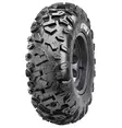 CST Stag CU58 rengaspaketti 26 x 9,00 R14 + 26 x 11,00 R14 - Mönkijän renkaat - CST013 - 0