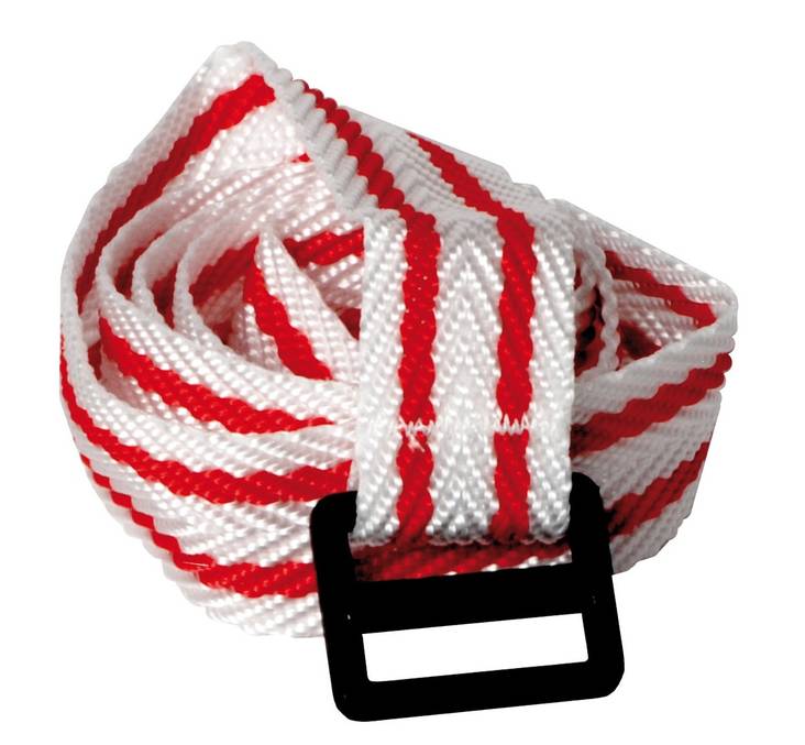 Akkulaatikon kiinnitysnauha - Veneen akkulaatikot/liittimet - M14-546-03 - 1