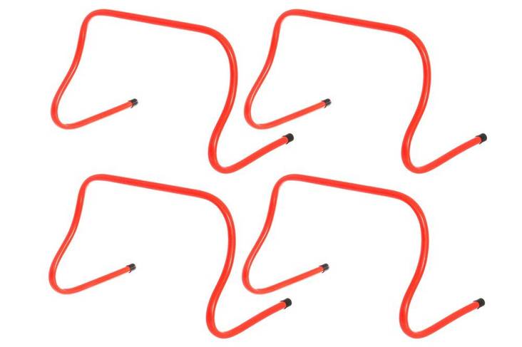 Atom tekniikka-aidat - 4kpl - Muut tarvikkeet - TB602913 - 1