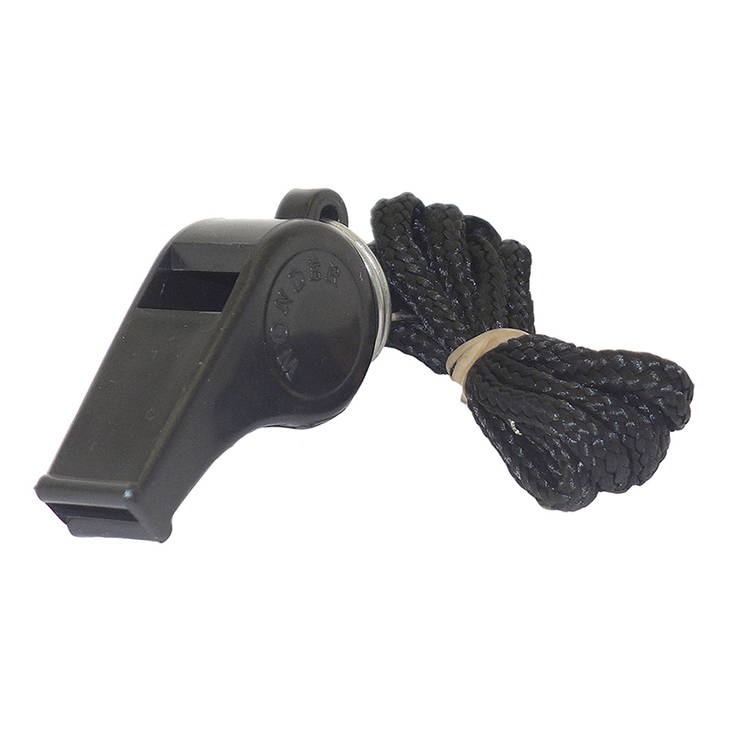 Edge Classic Pilli, keltainen - Tarvikkeet - kl305043 - 1