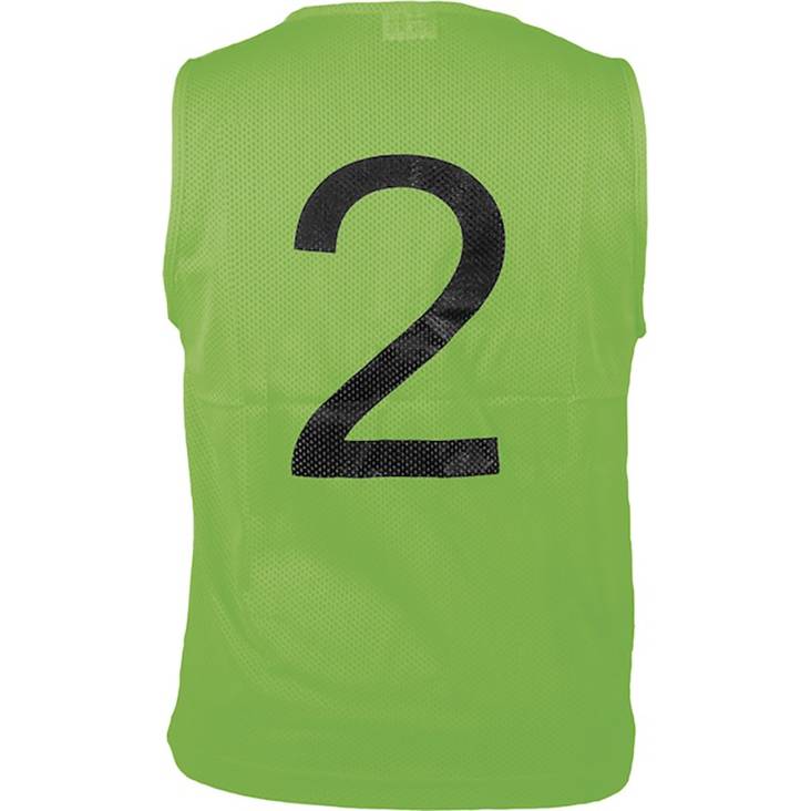 Edge Peliliivisarja, vihreä - junior - Huolto ja valmennus - kl103173 - 1