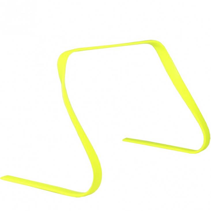 Edge koordinaatioaita - 30 cm - Tekniikka ja nopeus - kl904053 - 1