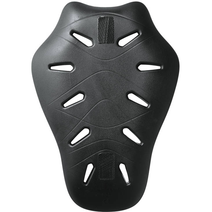 IXS PROTECT T - Selkäsuojat - X99556-003-43 - 1