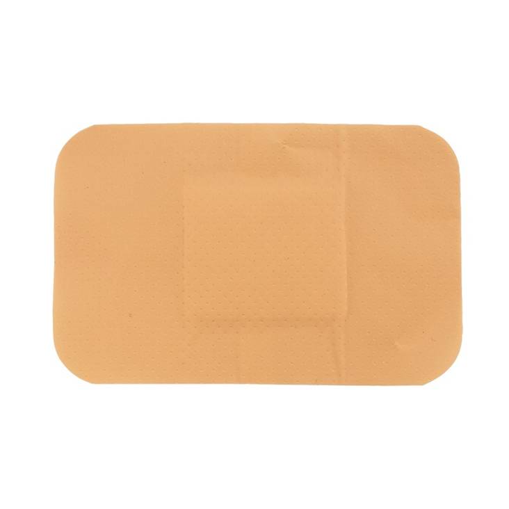 Koolpak Vedenpitävä laastari, 100 kpl - Jumbo - Lääkintä & hoito  - kl900113 - 1