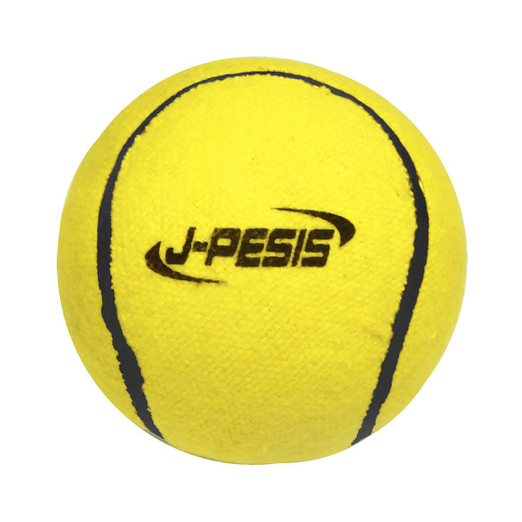 Pesäpallo J-Pesis, soft - Pesäpallot - kl326003 - 1