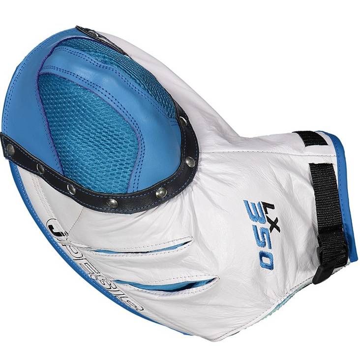 Pesäpalloräpylä J-Pesis LX350 - oikea - Pesäpalloräpylät - kl326073 - 1