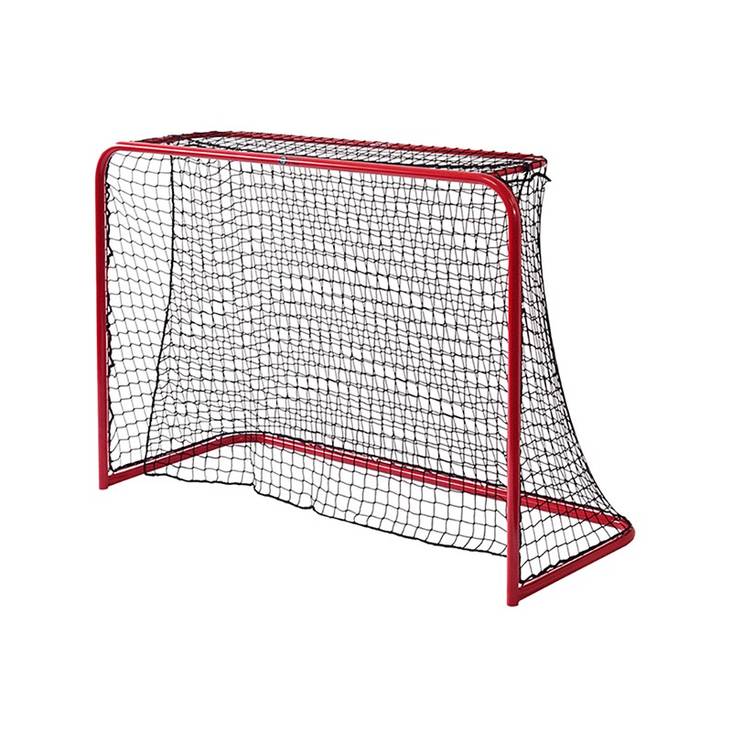 Sb-laahusverkko, iso - Maalit - kl380303 - 1