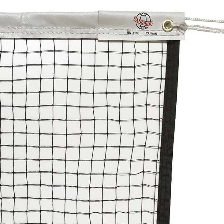 Sulkapalloverkko BN-118 - Sulkapalloverkot - kl380403 - 1