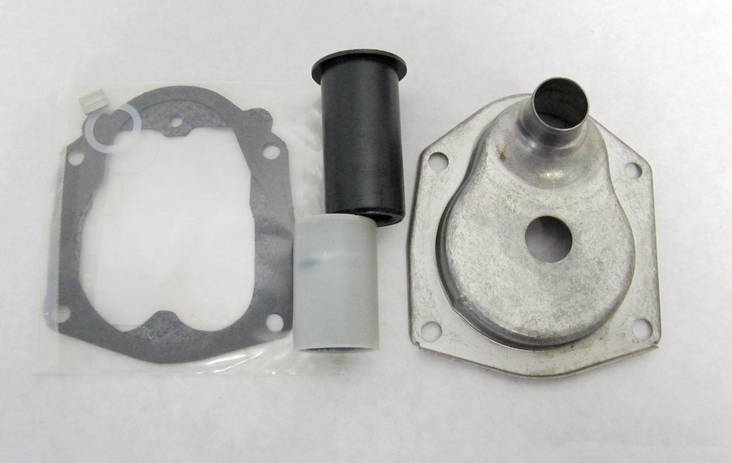 Vesipumpun korjausarja: Mercury Mariner 25-50HP 46-821351A3 - Veneen vesipumpun korjaussarjat - MCT-821351A3 - 1