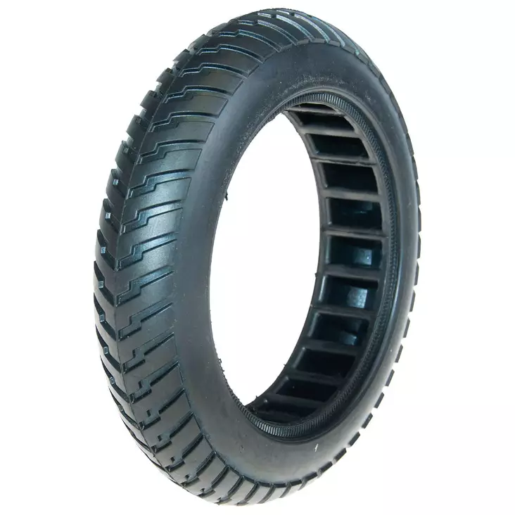 Ulkorengas 10 x 2,0, E-scooter, umpikumi - Muut merkit - 358-62003 - 1