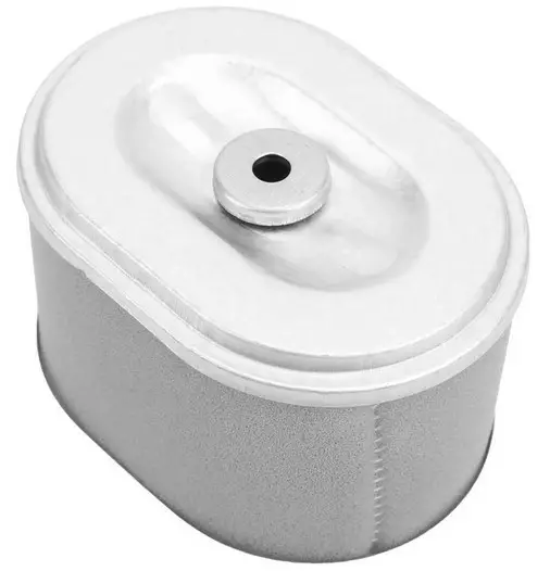 Tract Ilmansuodatin, Honda 3.5-4.0 hv, G - Hondan suodattimet - 442-0043 - 1