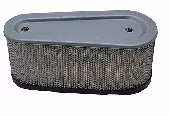 Rotary Ilmansuodatin, Tecumseh OHV 110-1 - Tecumsehin ja Asperan suodattimet - 442-21043 - 1