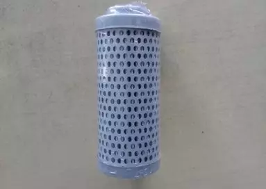 Bronco Suodatinelementti 77-12191 - Työkoneiden varaosat - 77-12191-43 - 1