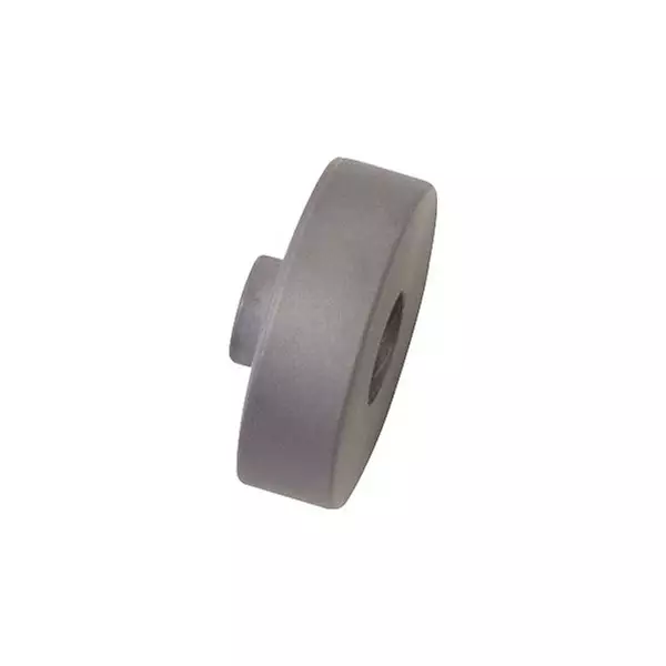 Abus Välilevy 388 Venelukkoon - Levyjarrulukot ja ketjulukot - 49-53413-3 - 1