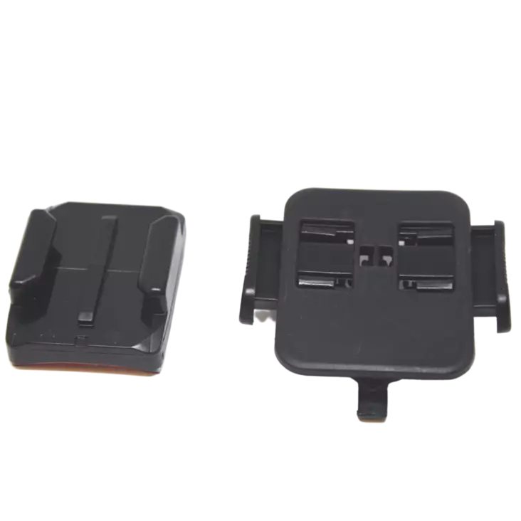 Airoh Commander Action camera kit - Kypärien varaosat - 57-9-6613 - 1