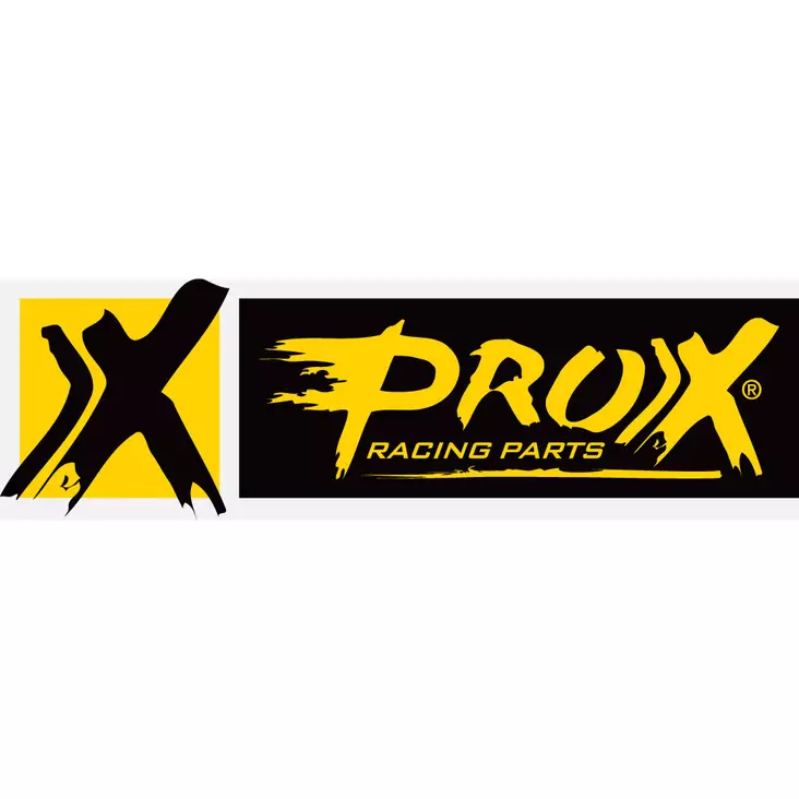 Airsal Mäntäsarja (301-1023) - Mopon männät - 301-9023 - 1