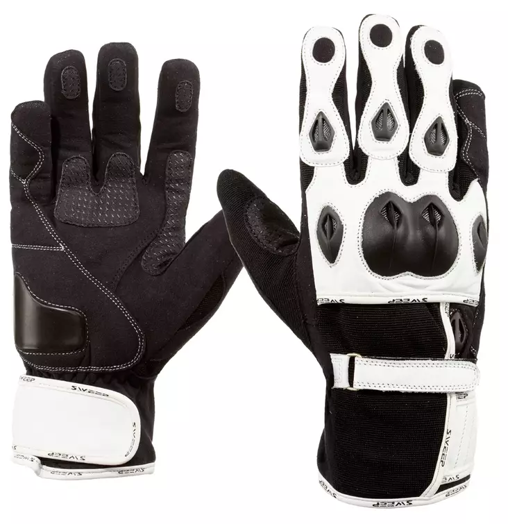 Ajohanska Sweep Stunt - MP Ajohanskat - 000001563 - 1